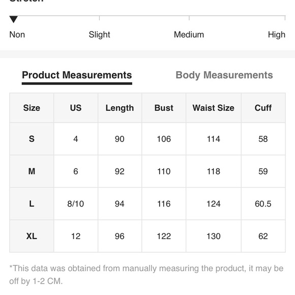 🍂 BOHO BLUE MULTI OPEN SHOULDER TASSEL LOOSE FIT DEESS! - Picture 9 of 9